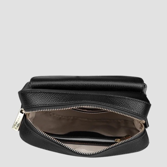 NWT ⭐️ DANIER ⭐️ TINSLEY CROSSBODY BAG - Picture 2 of 10